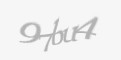 Защитный код
