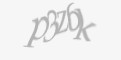 Защитный код