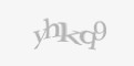 Защитный код