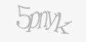 Защитный код