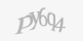Защитный код