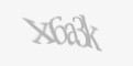 Защитный код
