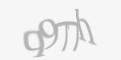 Защитный код