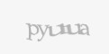 Защитный код