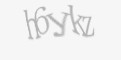 Защитный код