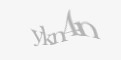 Защитный код