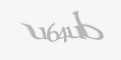Защитный код