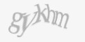 Защитный код