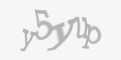 Защитный код